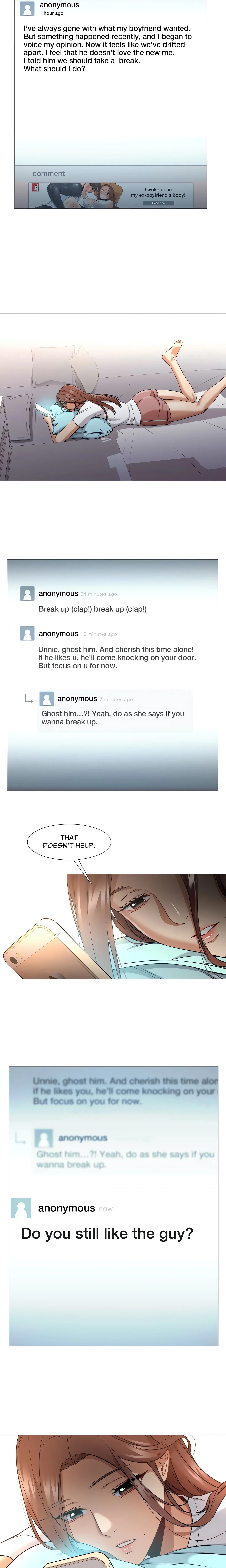 Chapter 57, page 9