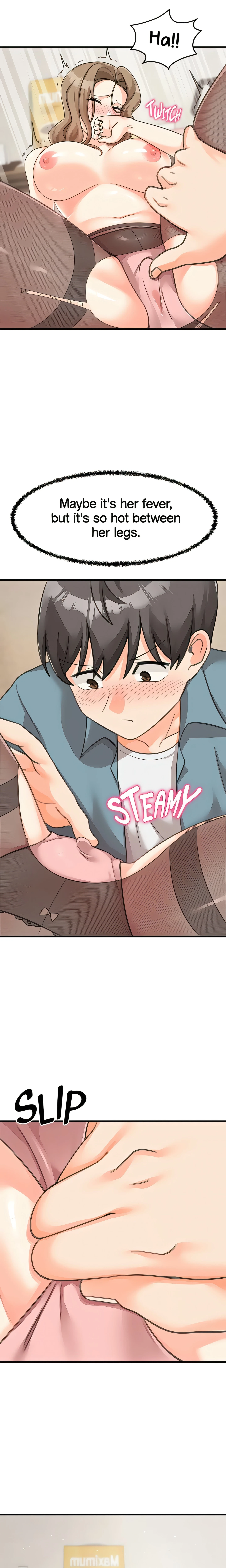 Chapter 23, page 11