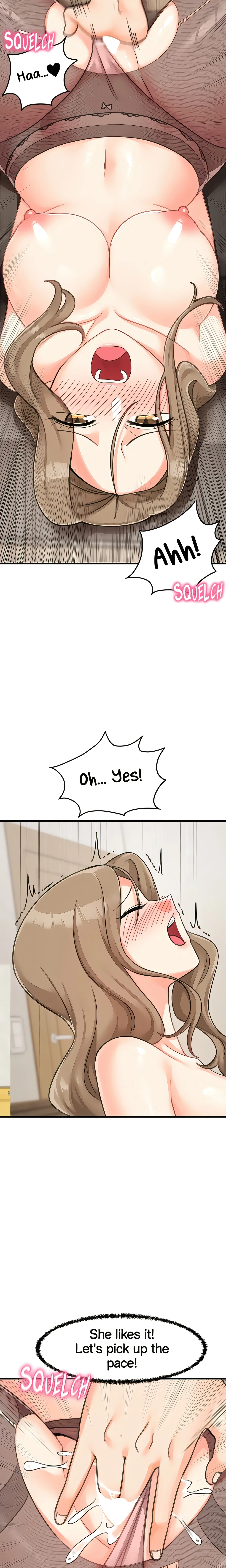 Chapter 23, page 13