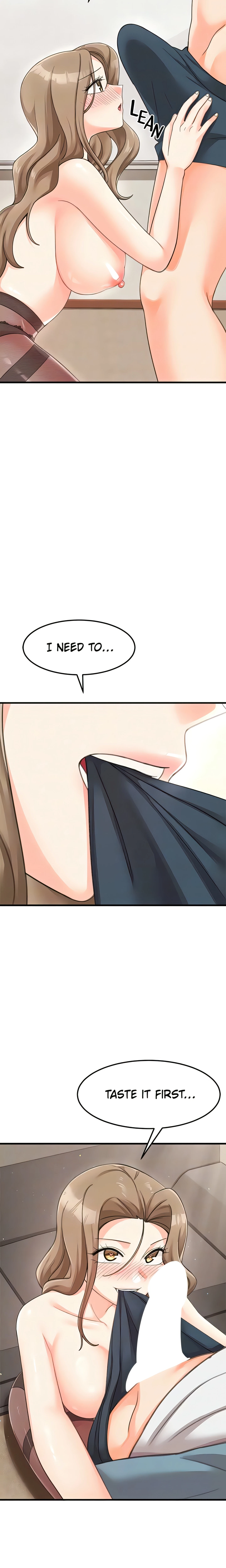 Chapter 23, page 16