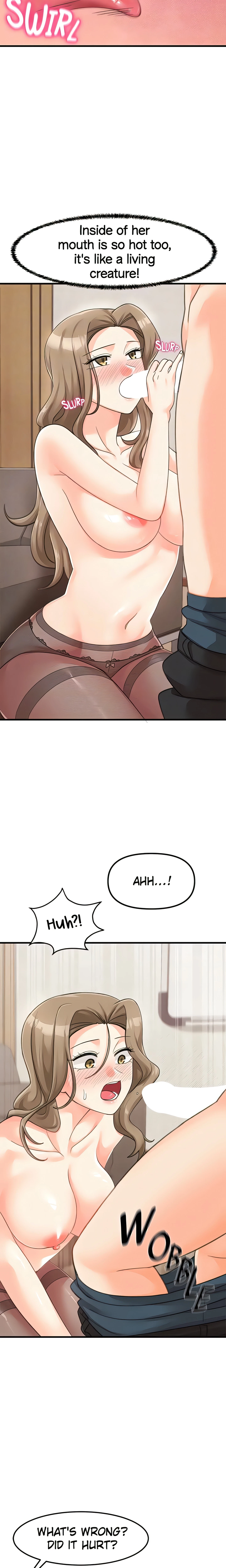 Chapter 23, page 18