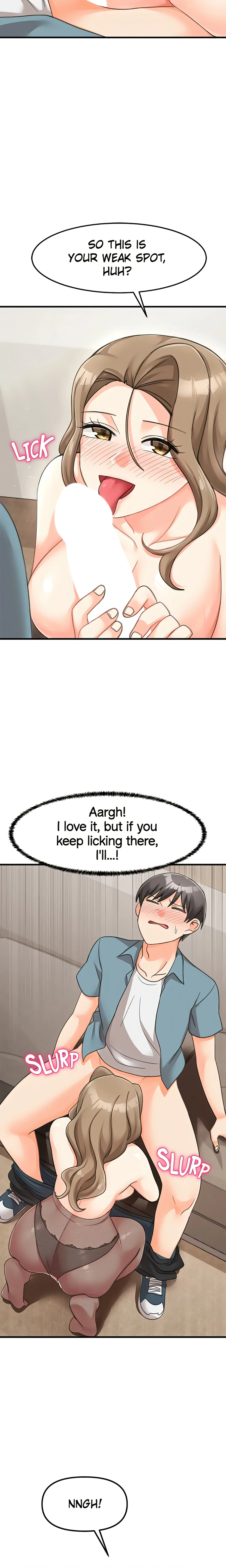 Chapter 23, page 20