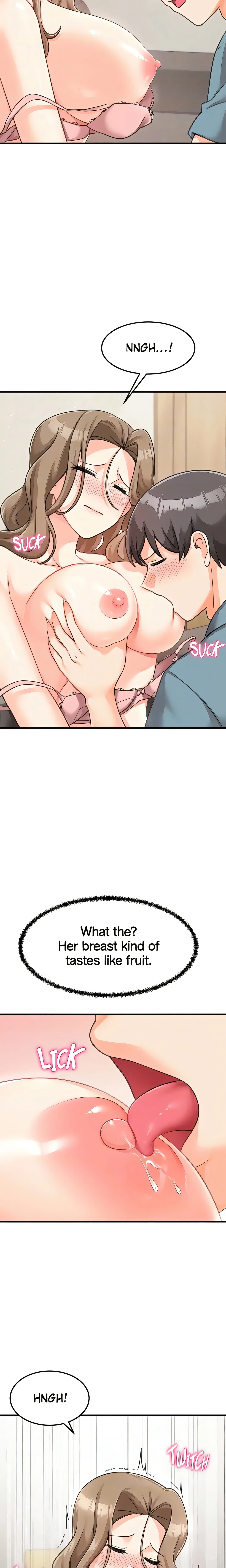 Chapter 23, page 8
