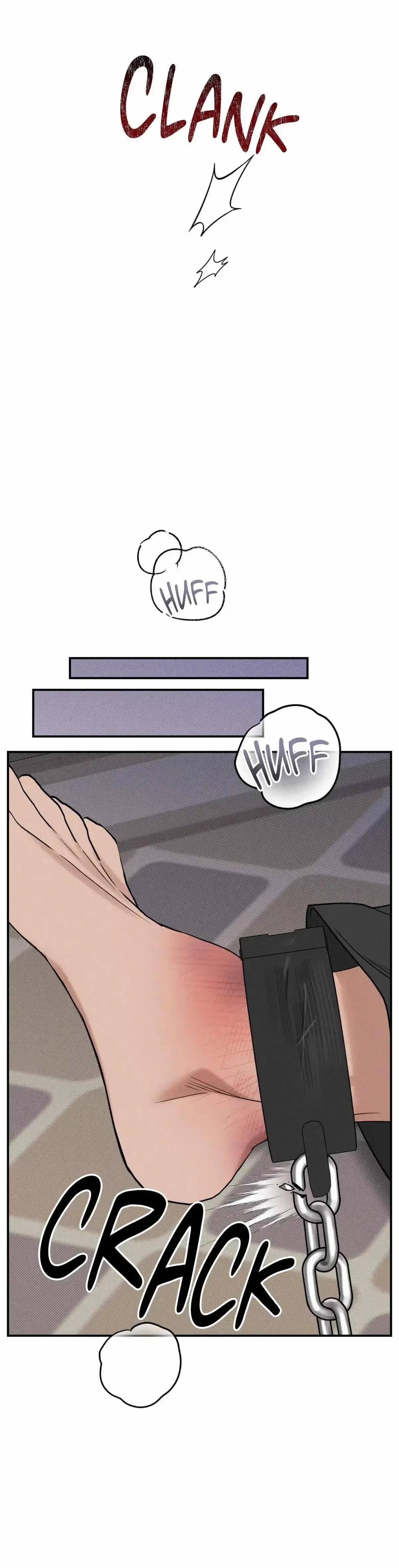 Chapter 30, page 11