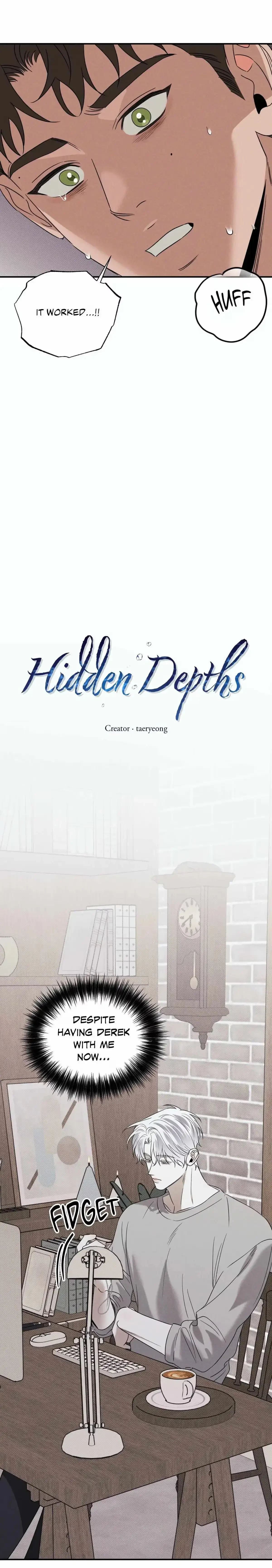 Chapter 30, page 12