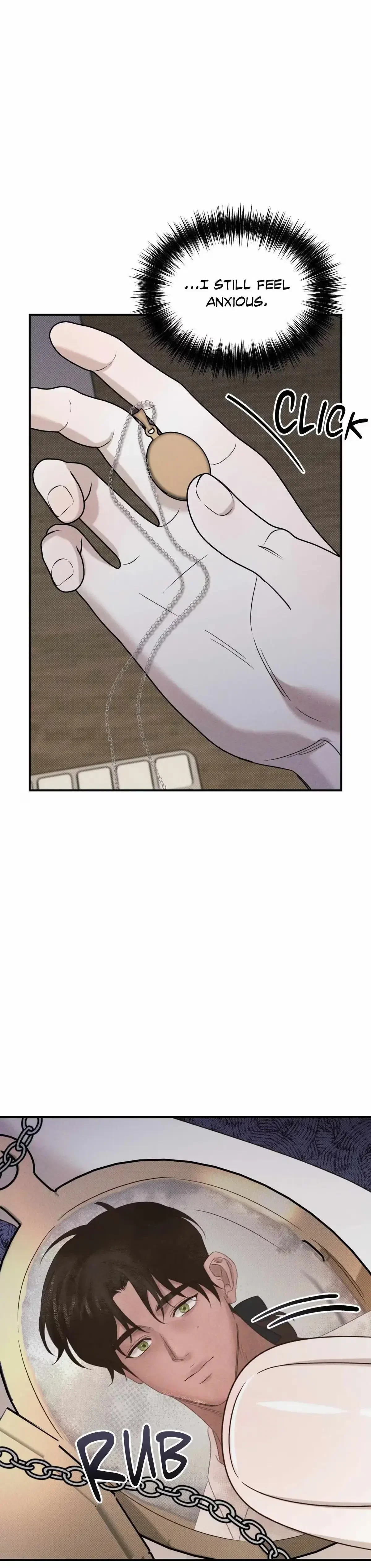Chapter 30, page 13