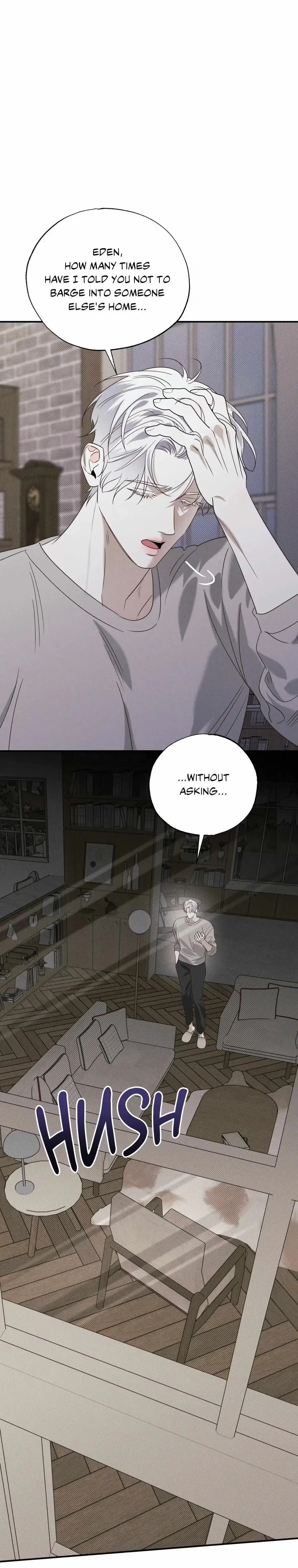 Chapter 30, page 16