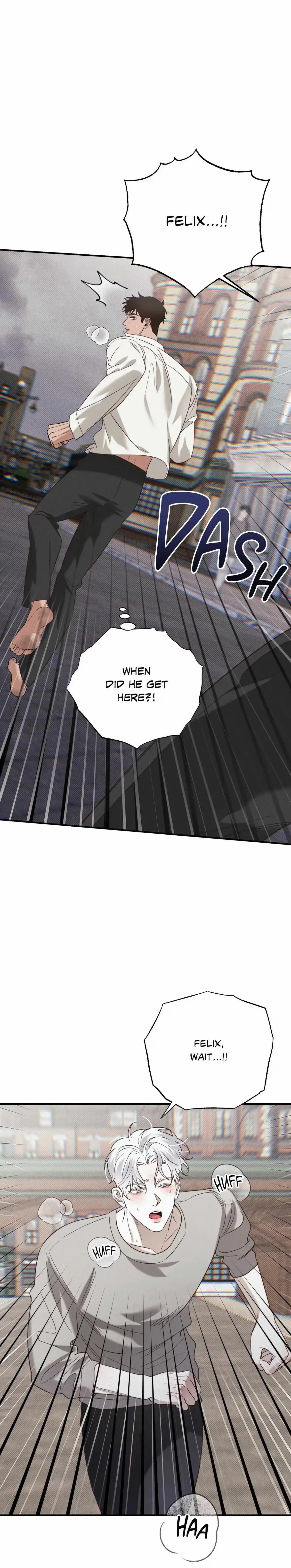 Chapter 30, page 21