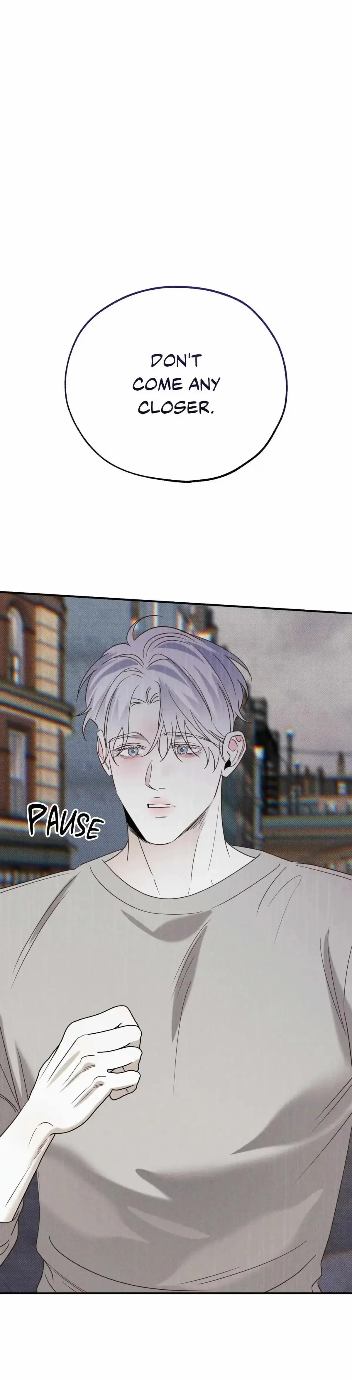 Chapter 30, page 26