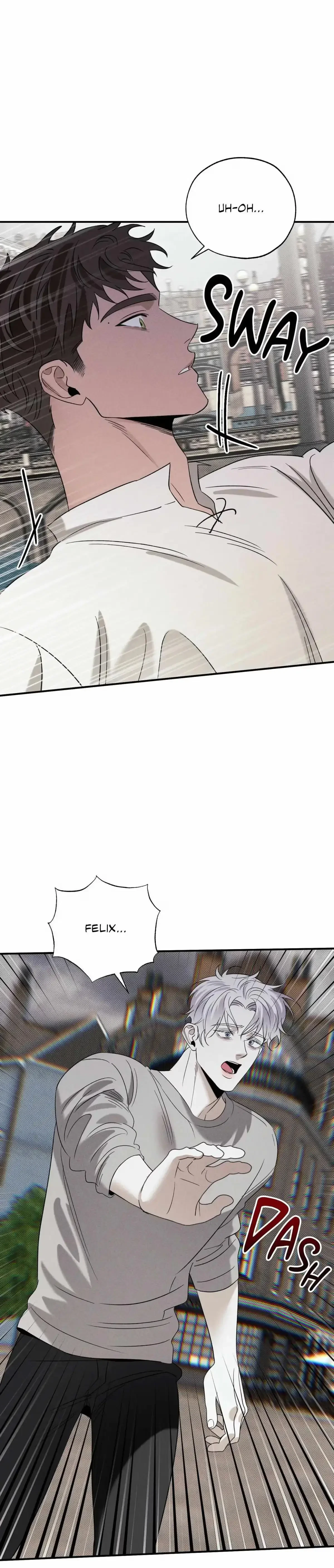 Chapter 30, page 30