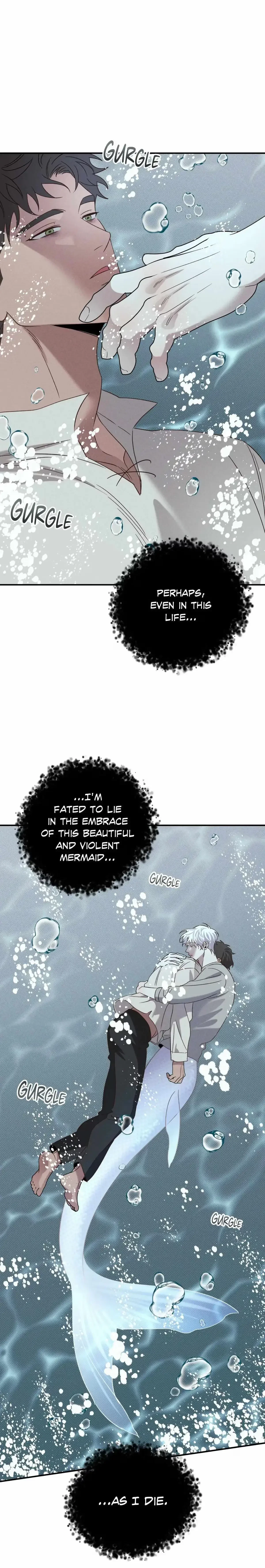 Chapter 30, page 36