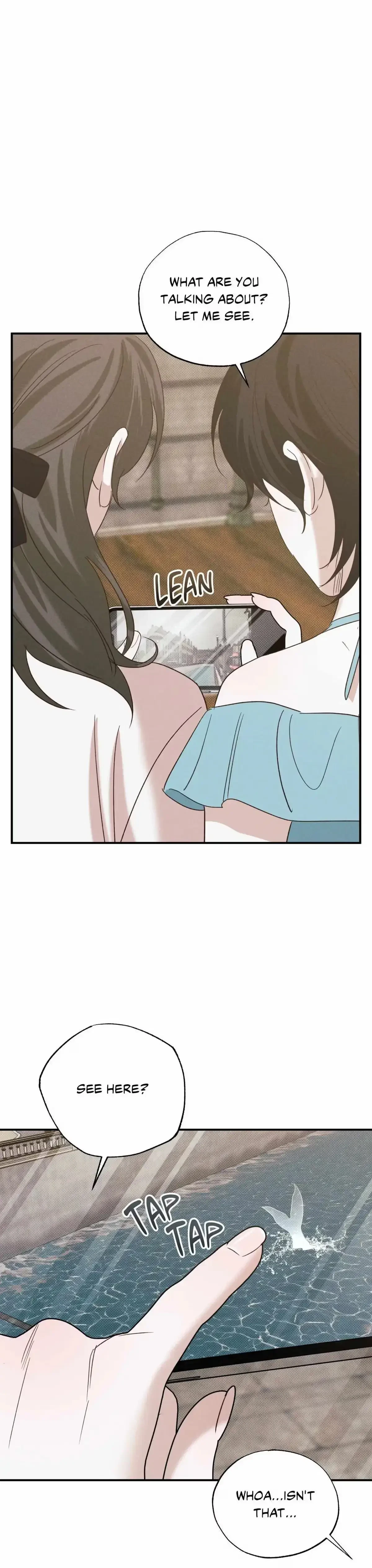Chapter 30, page 38