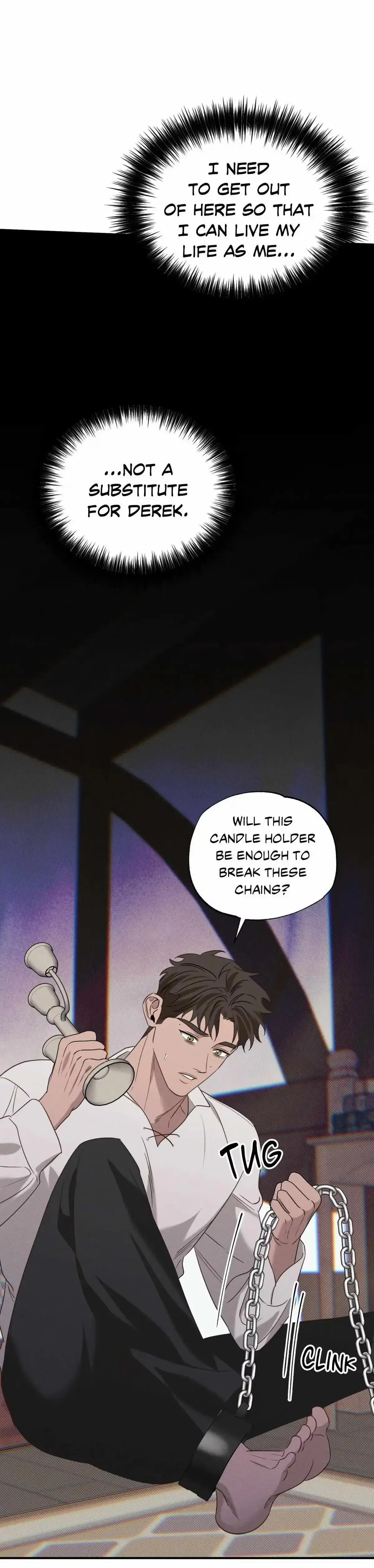 Chapter 30, page 4