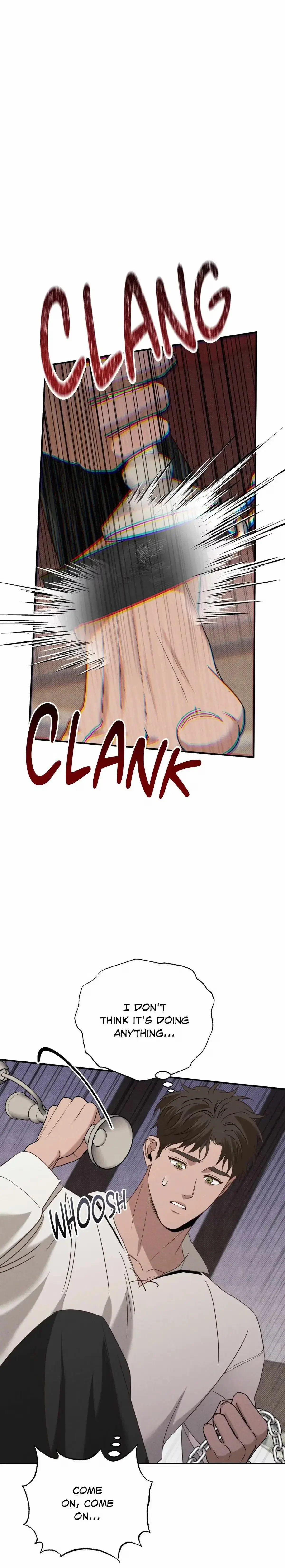 Chapter 30, page 6