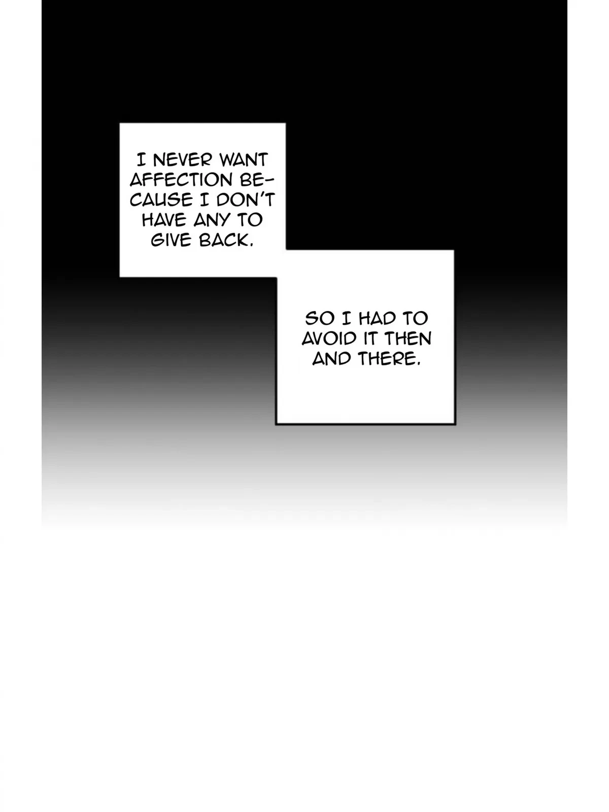 Chapter 24, page 10