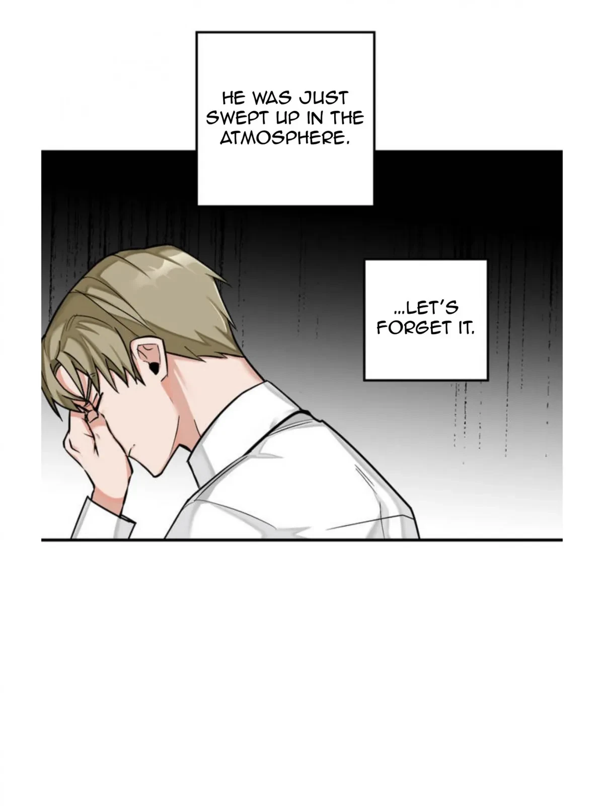 Chapter 24, page 11