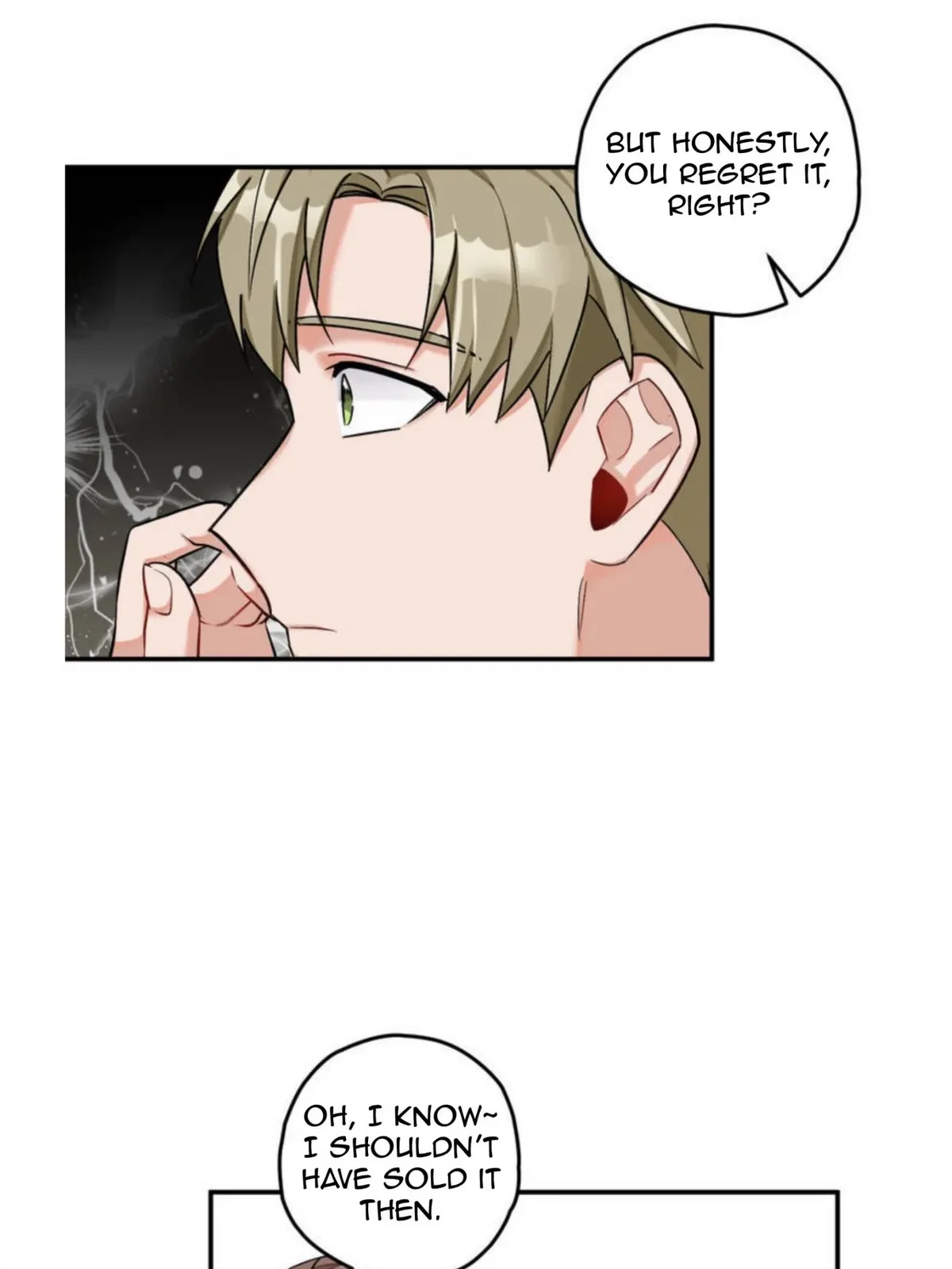 Chapter 24, page 12