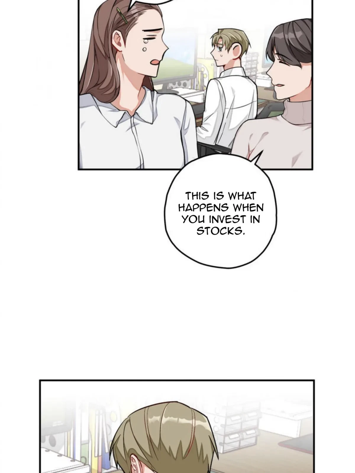 Chapter 24, page 13