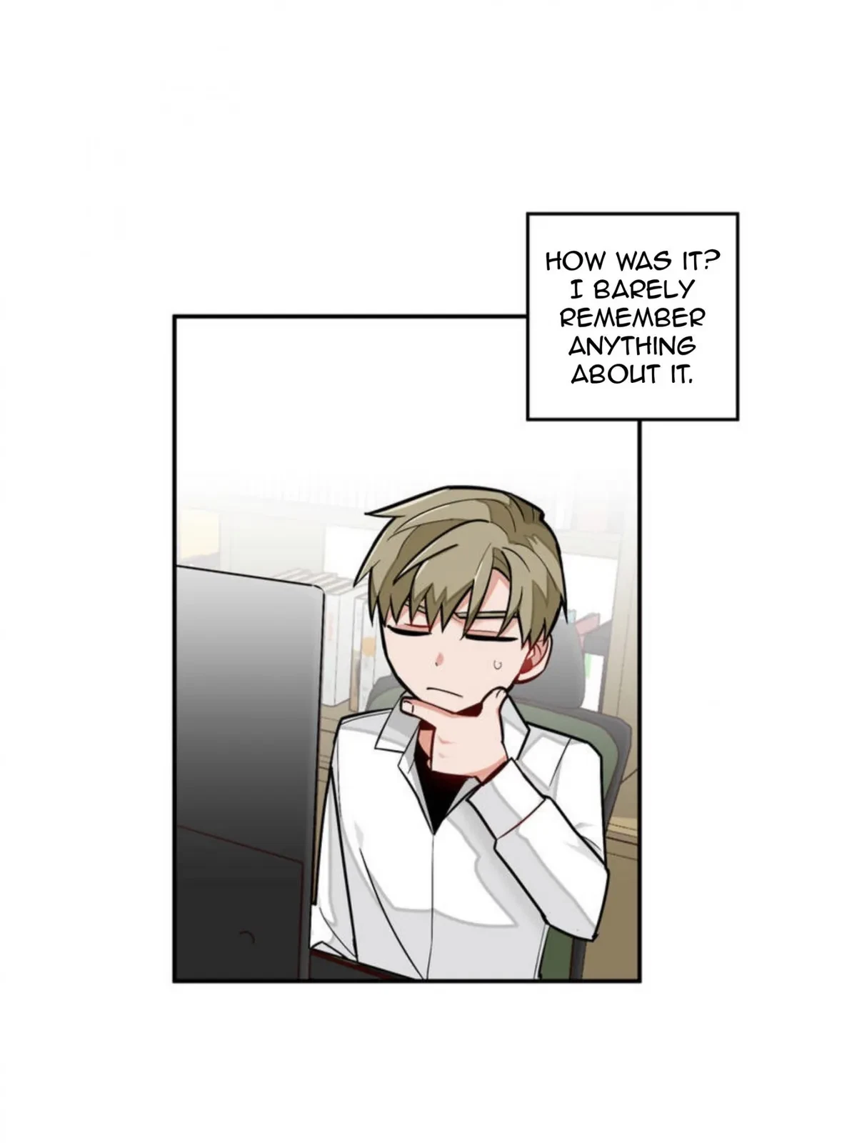 Chapter 24, page 16