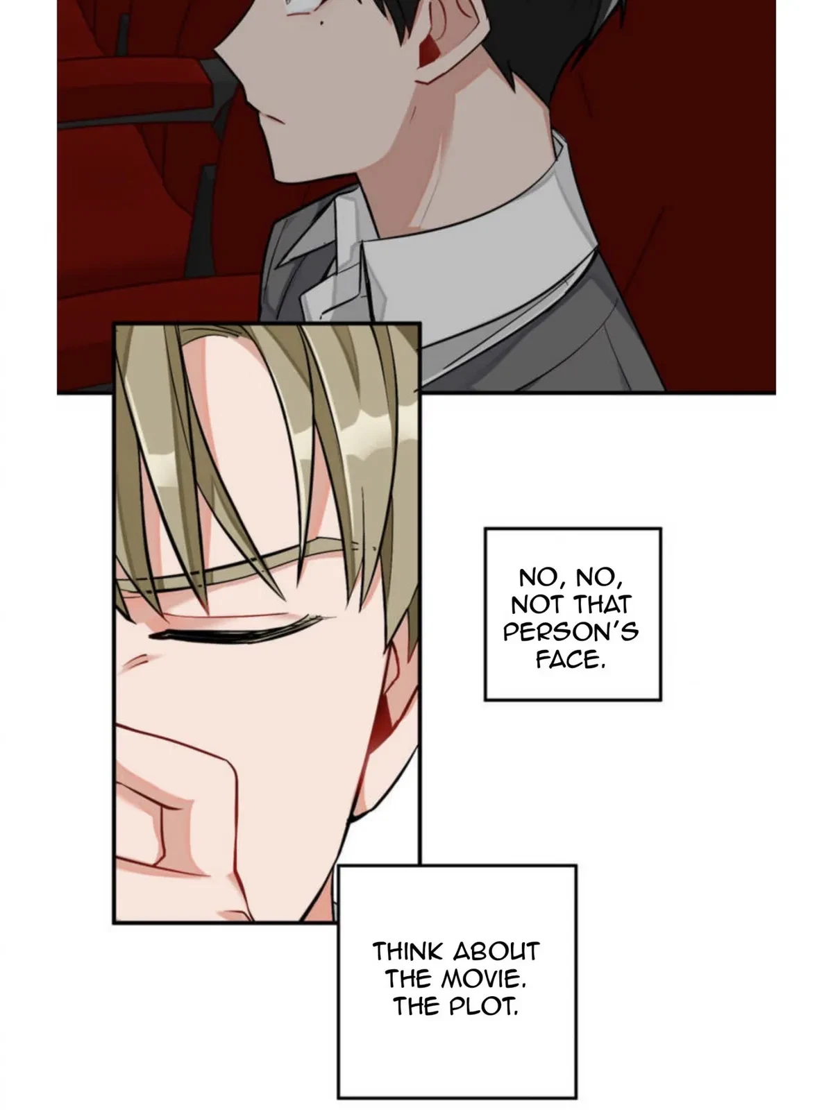Chapter 24, page 18