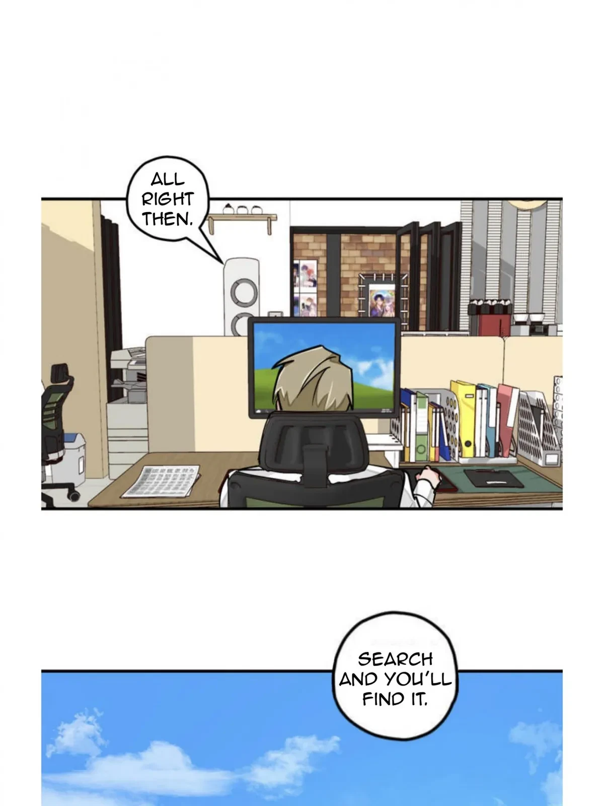Chapter 24, page 19