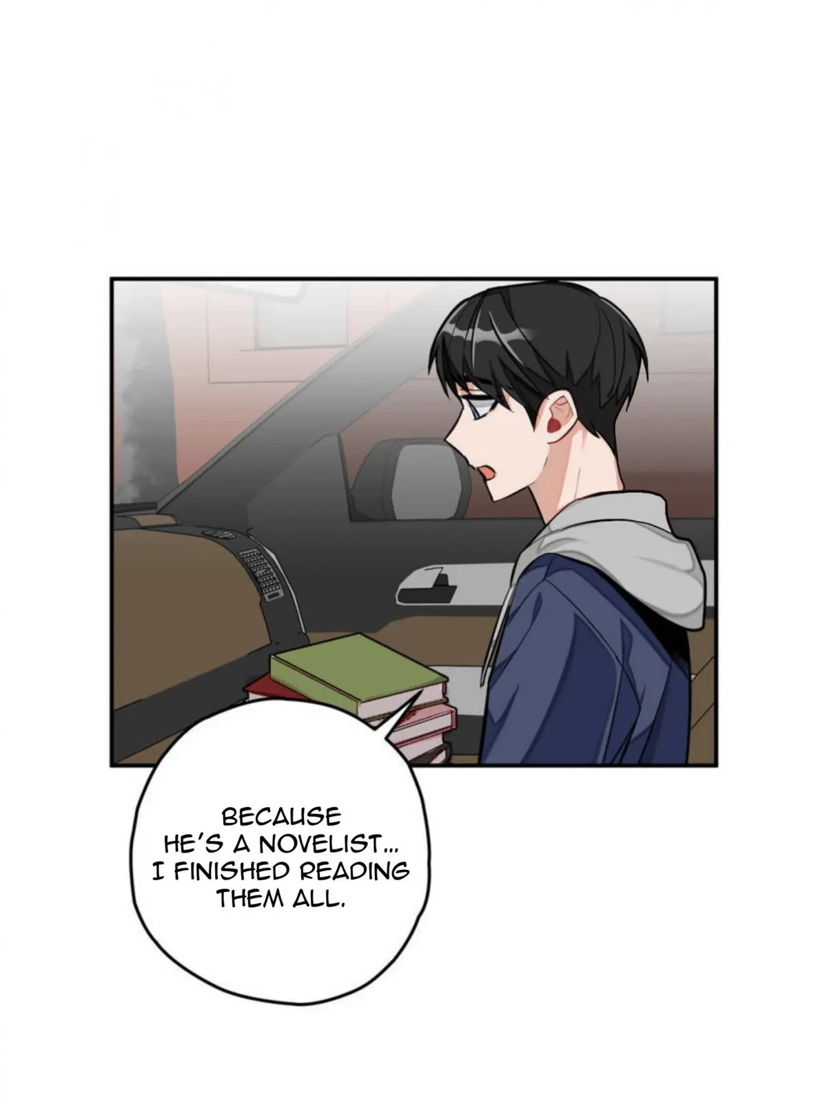 Chapter 24, page 22