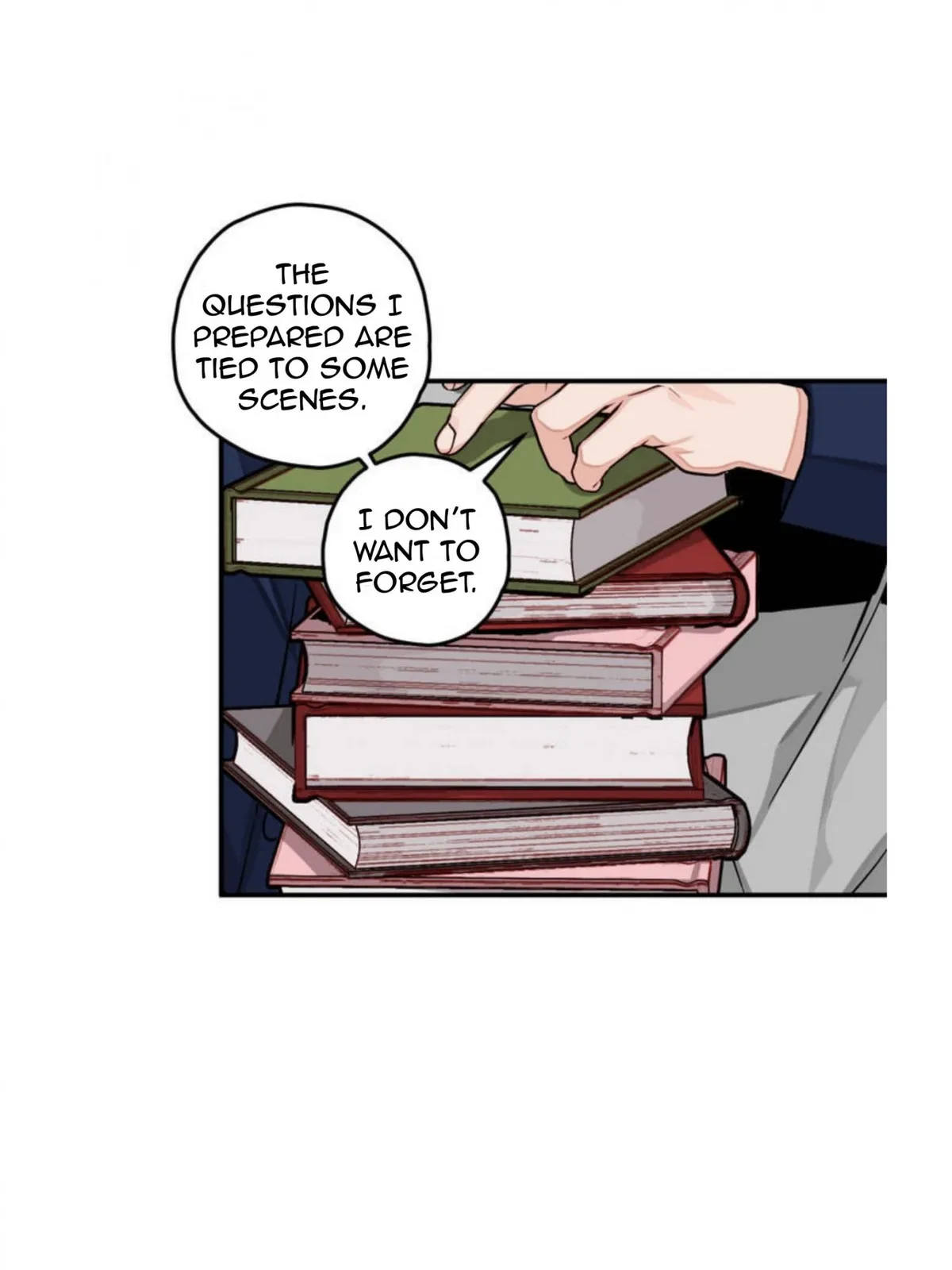 Chapter 24, page 23