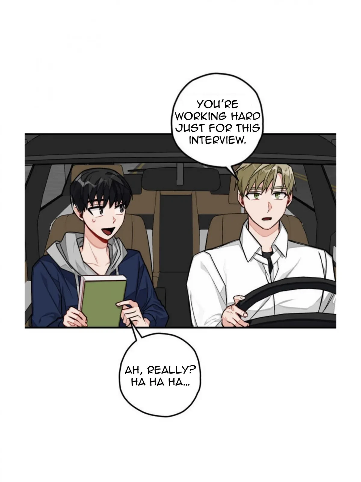 Chapter 24, page 24