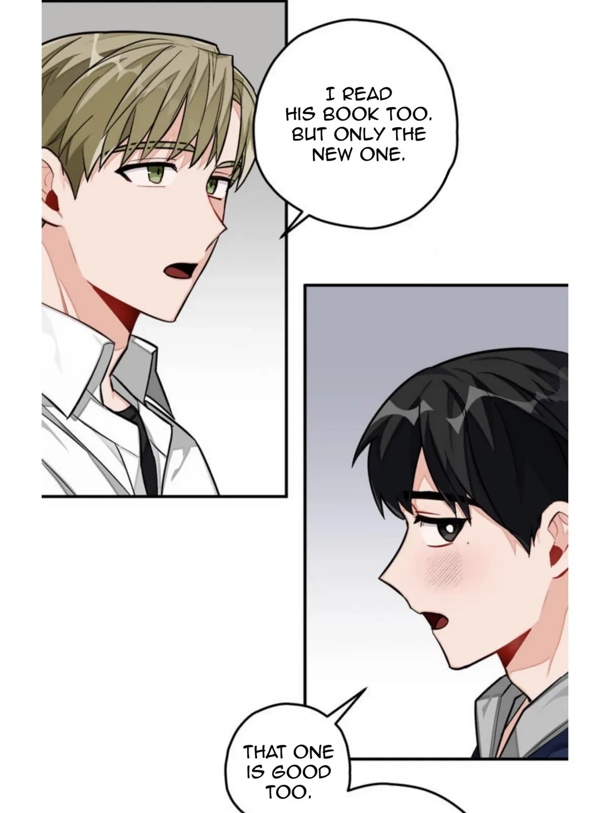 Chapter 24, page 25