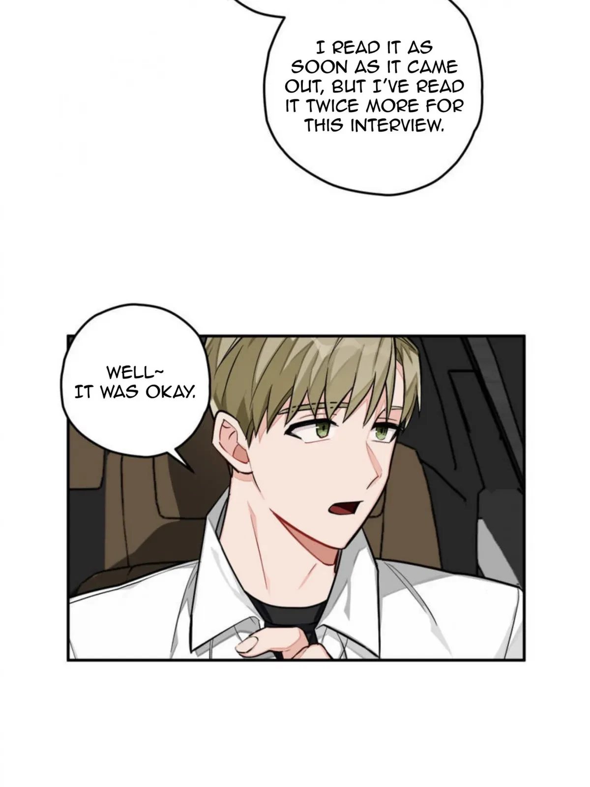 Chapter 24, page 26