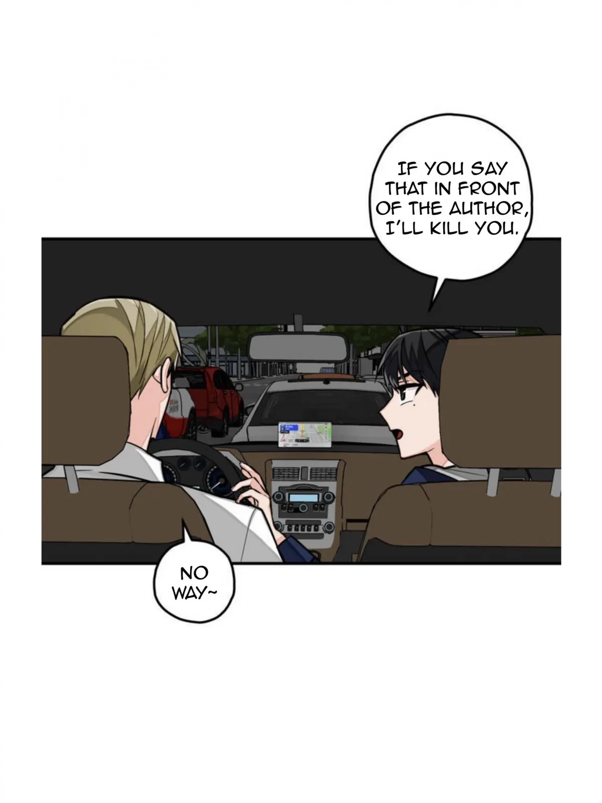 Chapter 24, page 27