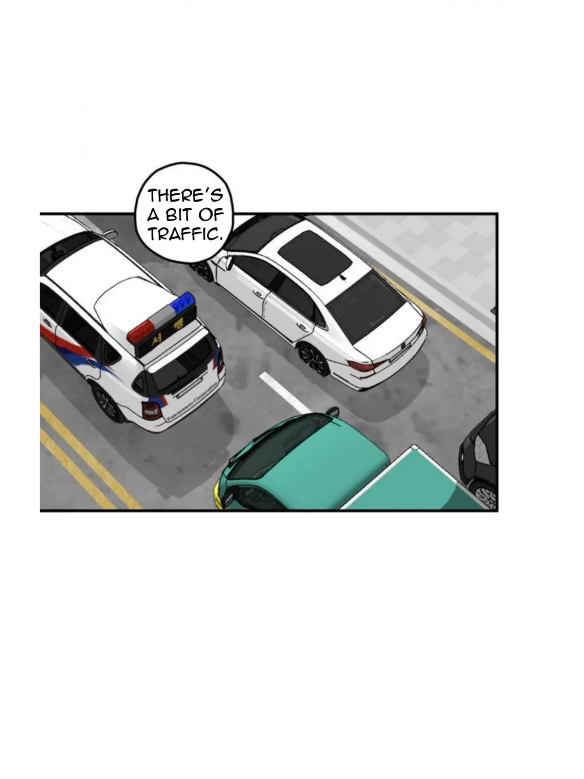 Chapter 24, page 28