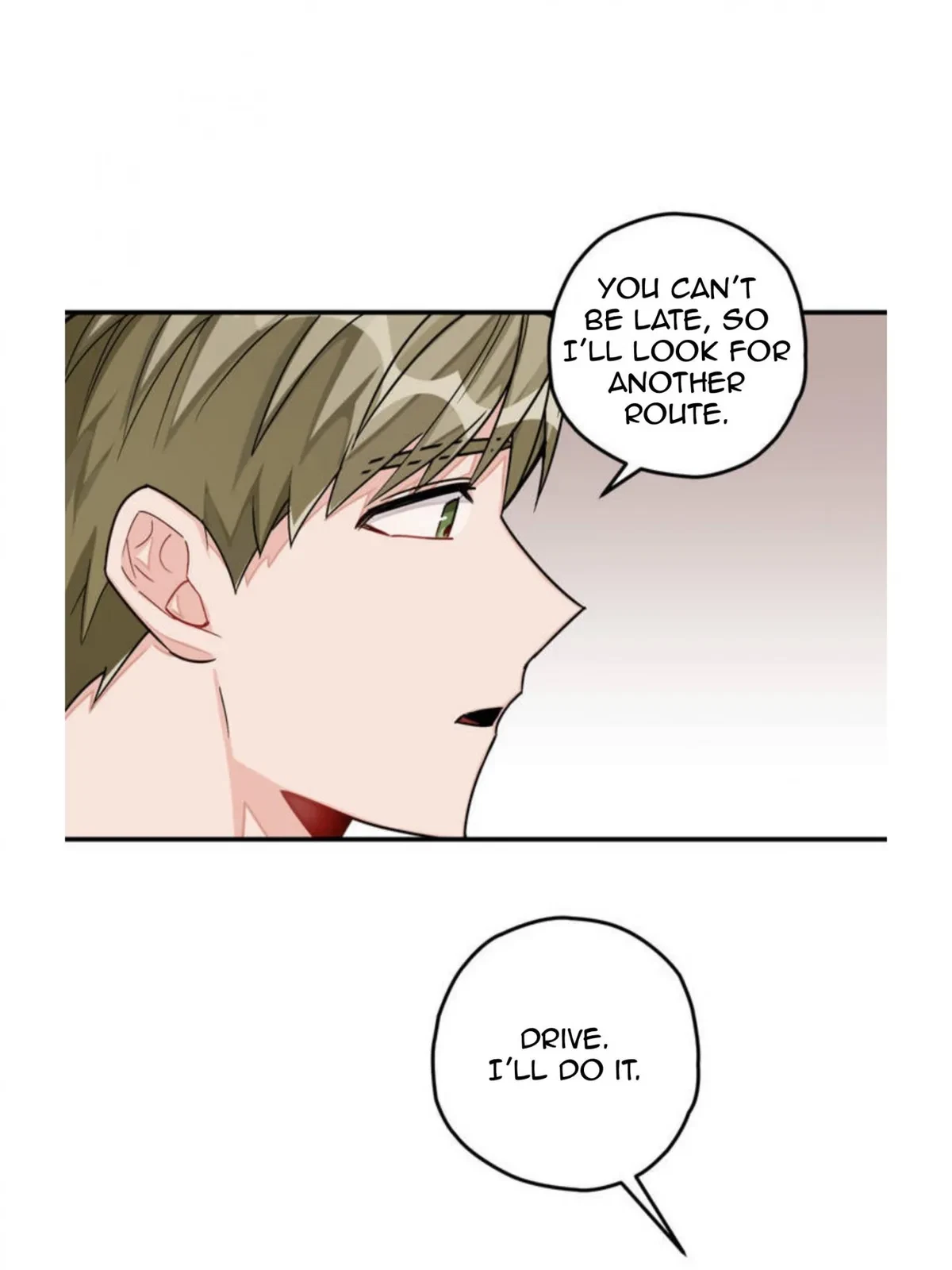 Chapter 24, page 29