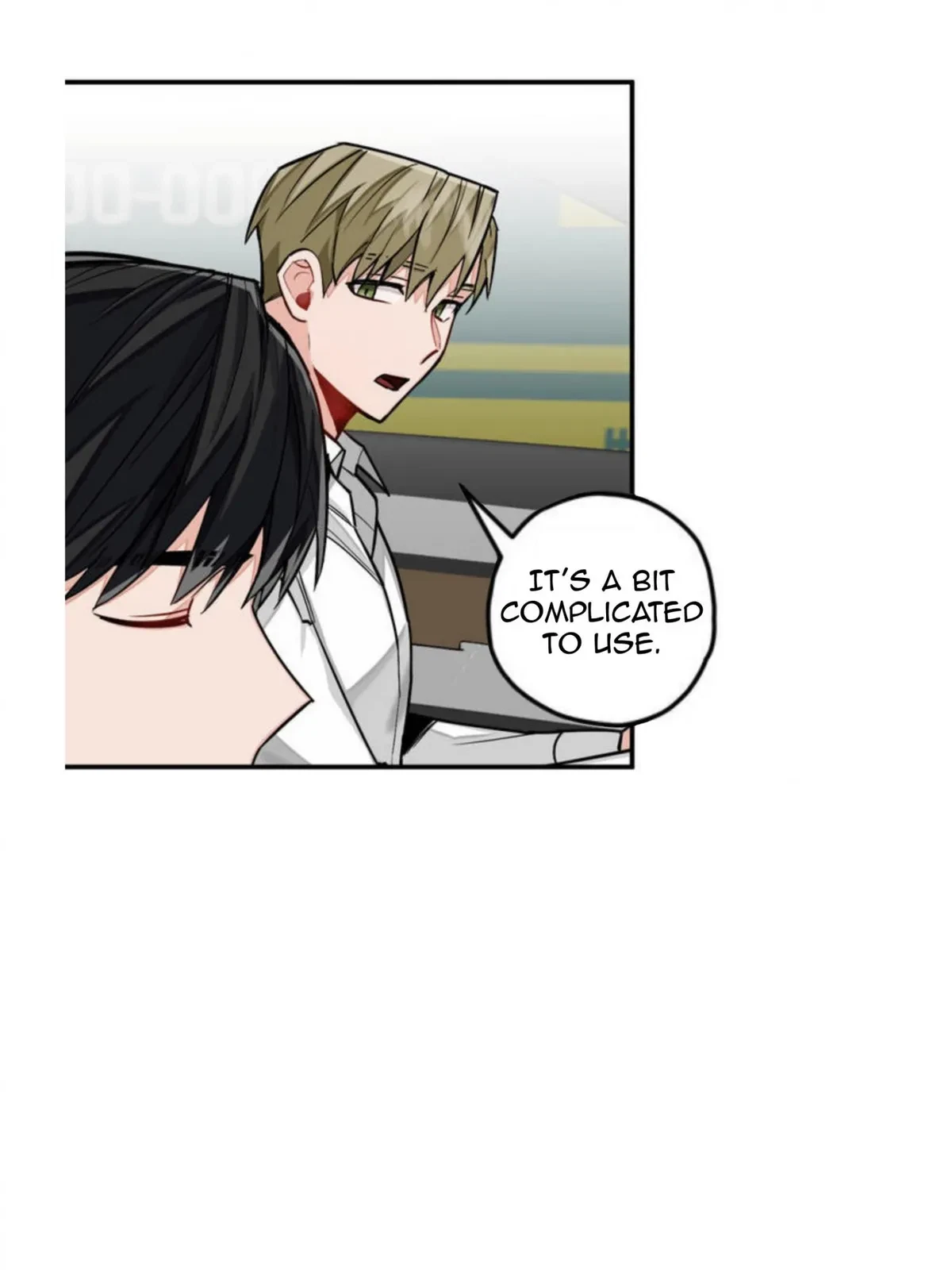 Chapter 24, page 31