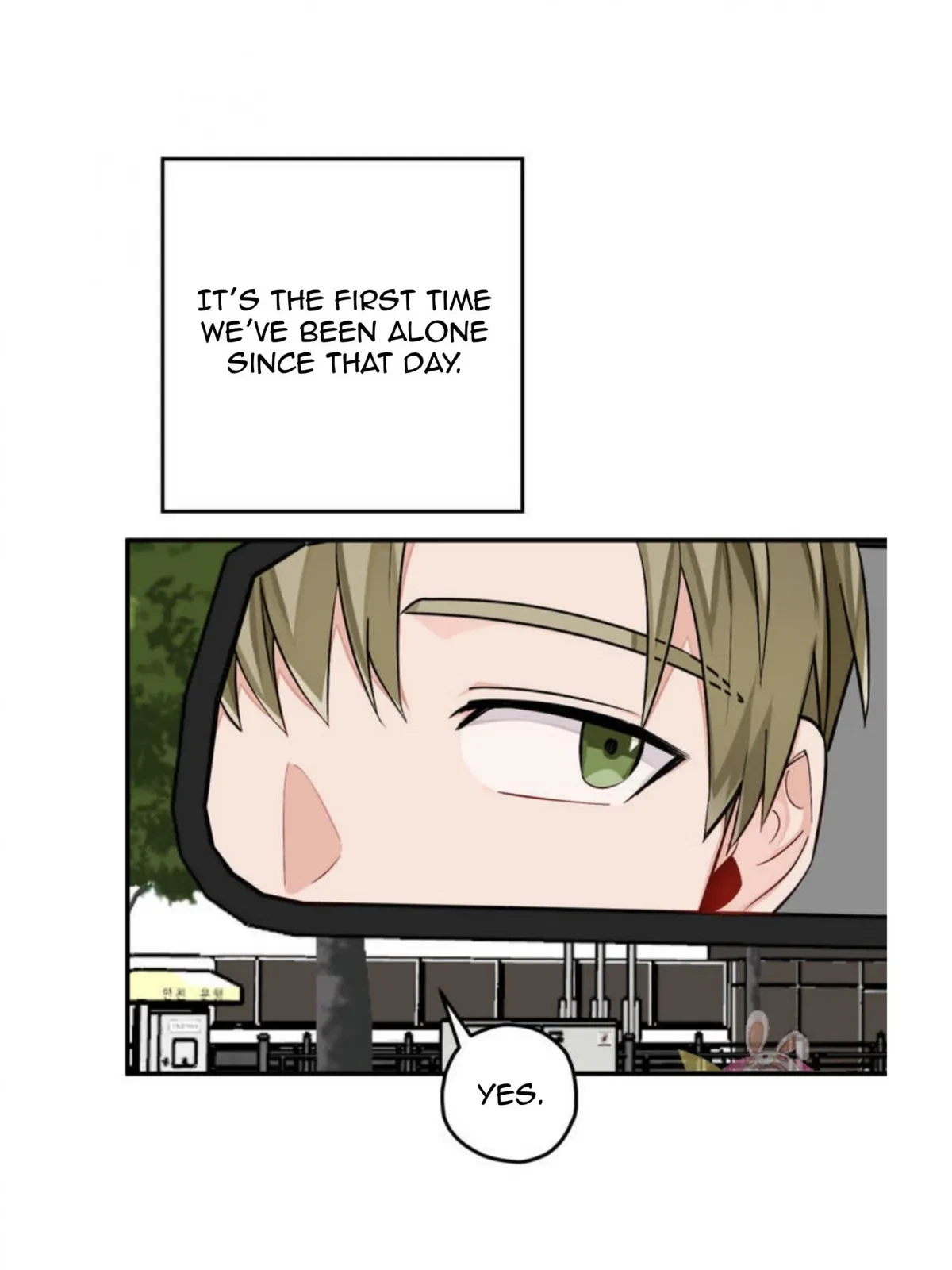 Chapter 24, page 33