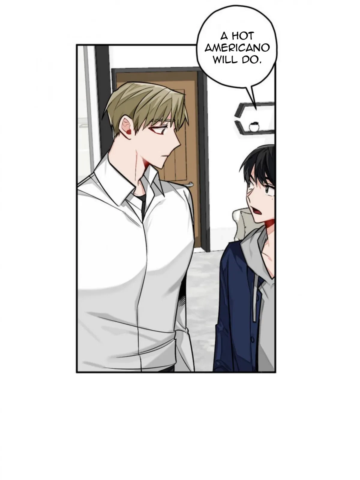 Chapter 24, page 36