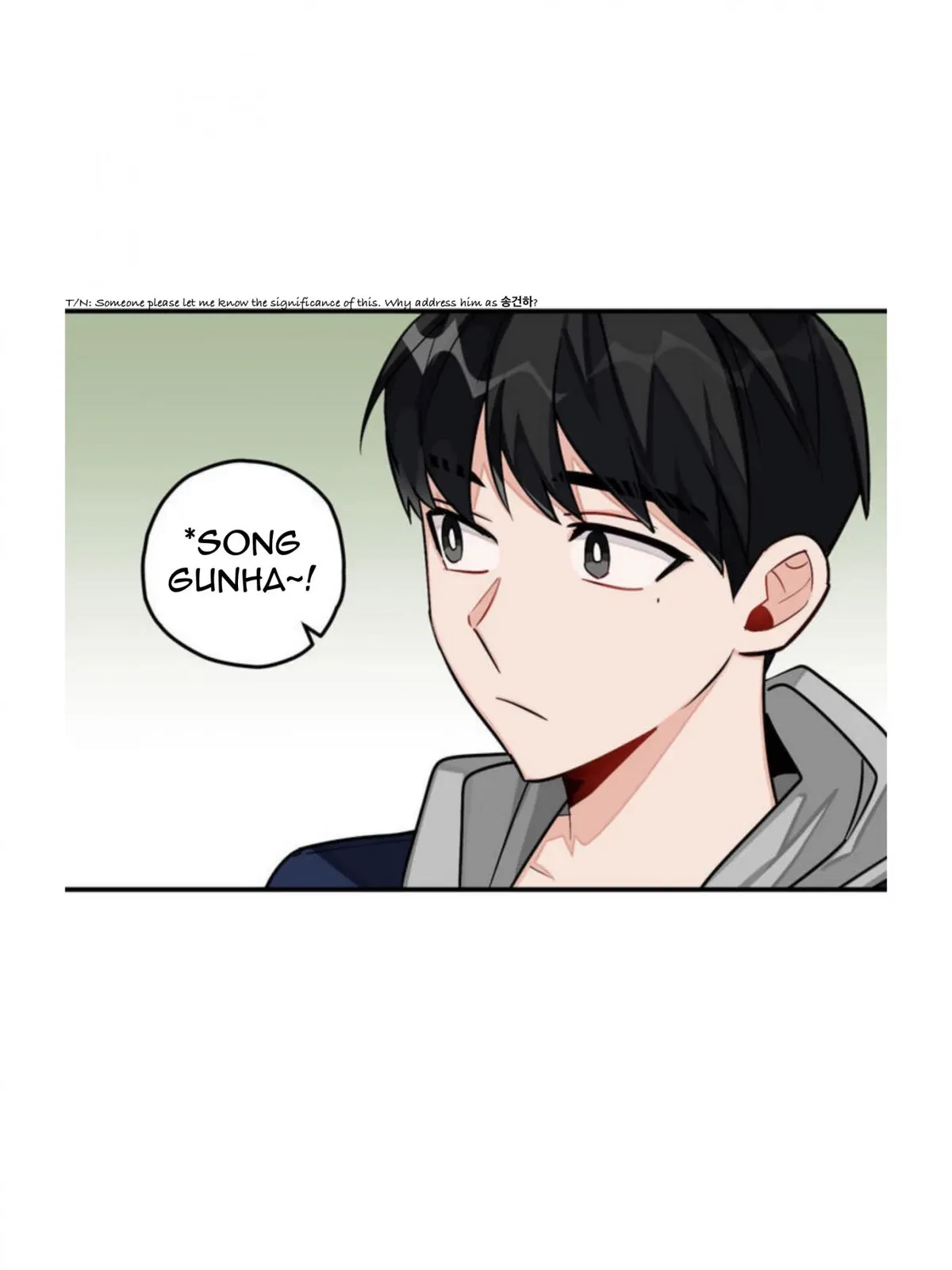 Chapter 24, page 37