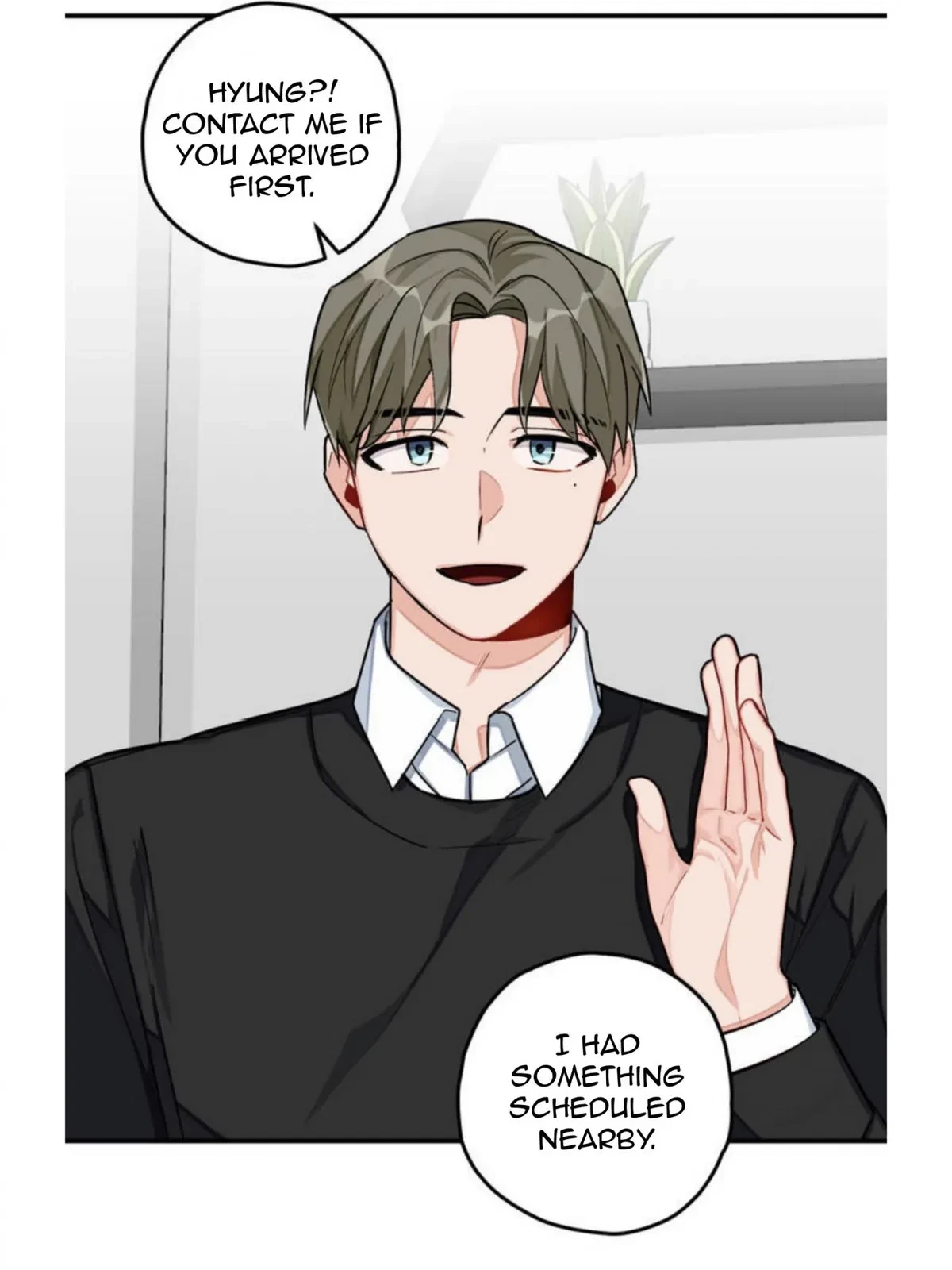 Chapter 24, page 38