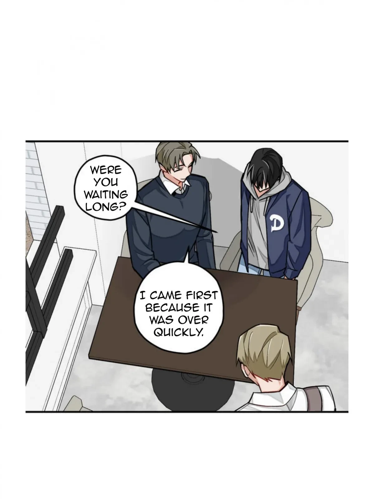 Chapter 24, page 39
