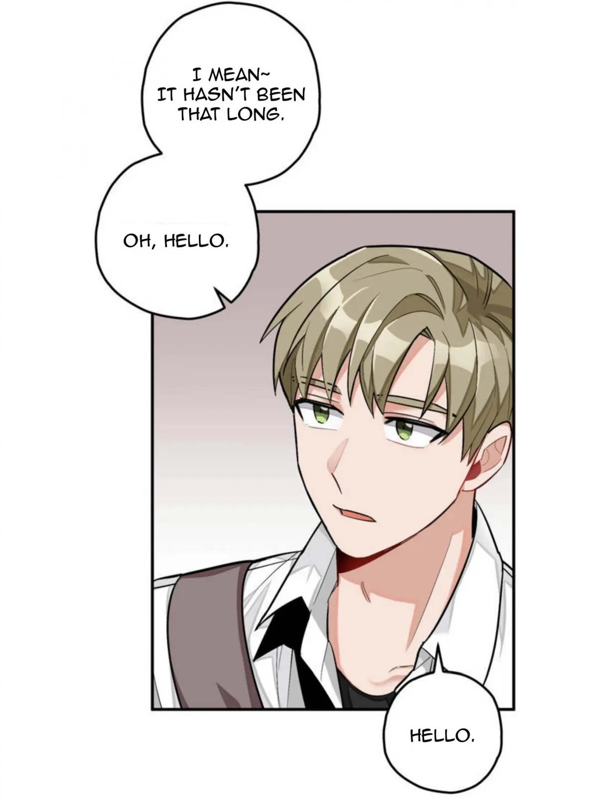 Chapter 24, page 40