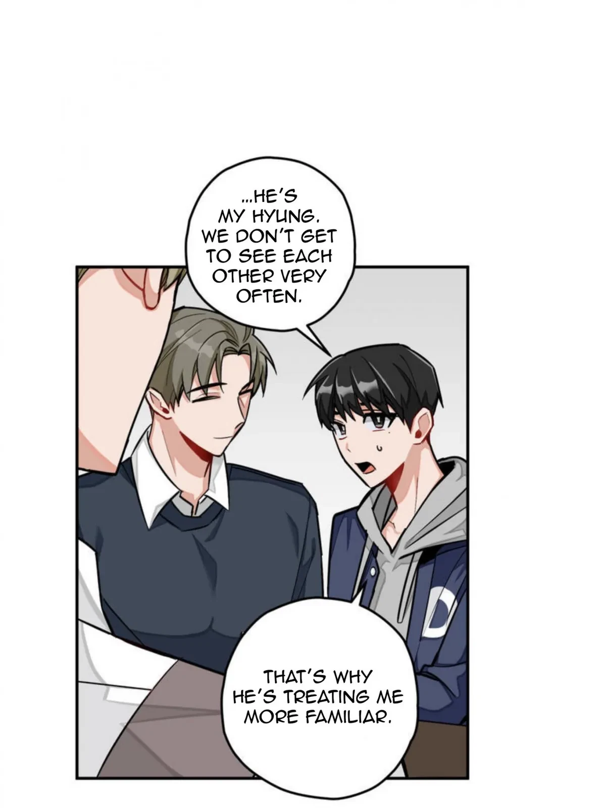 Chapter 24, page 41