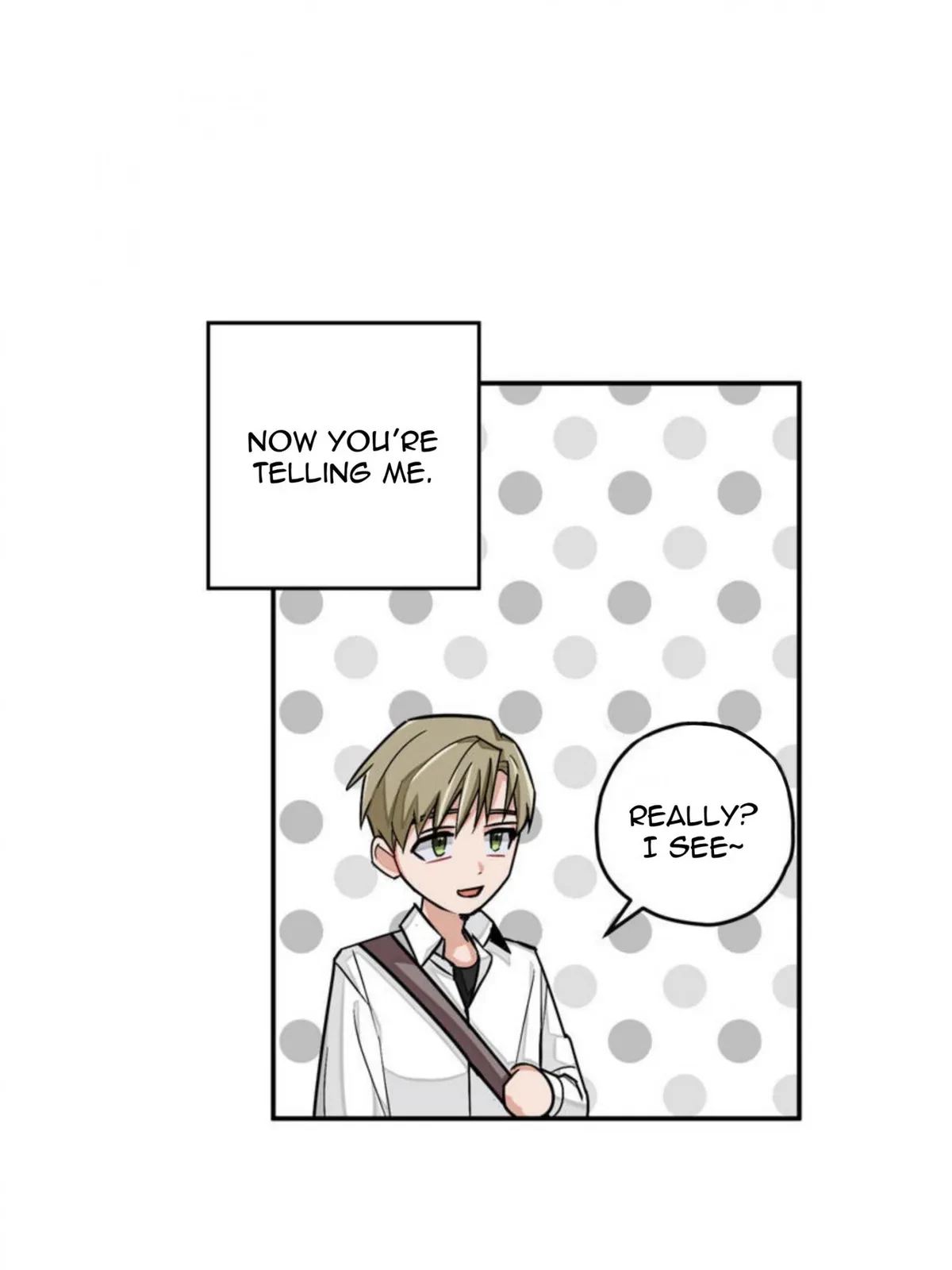 Chapter 24, page 42