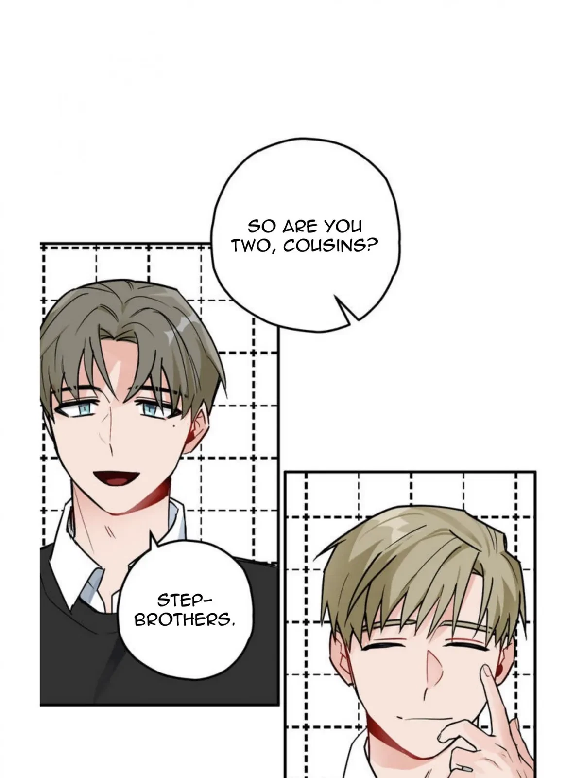 Chapter 24, page 43