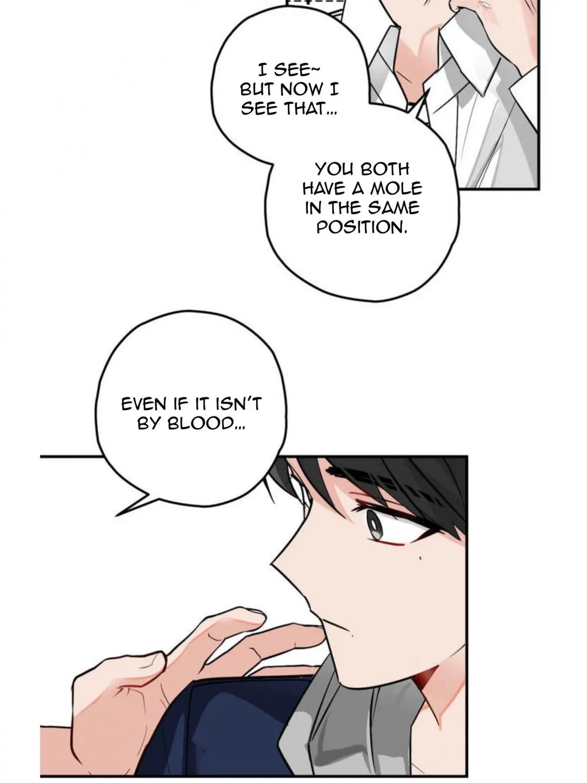 Chapter 24, page 44