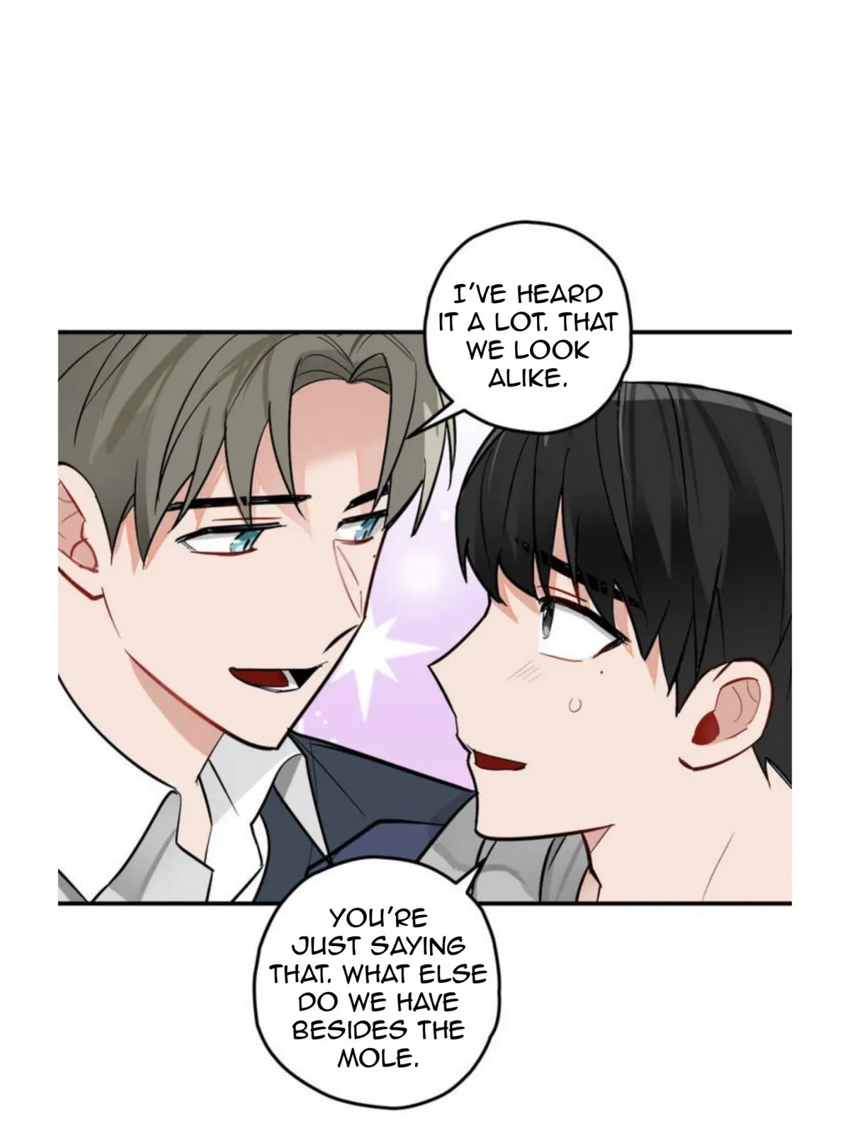Chapter 24, page 46
