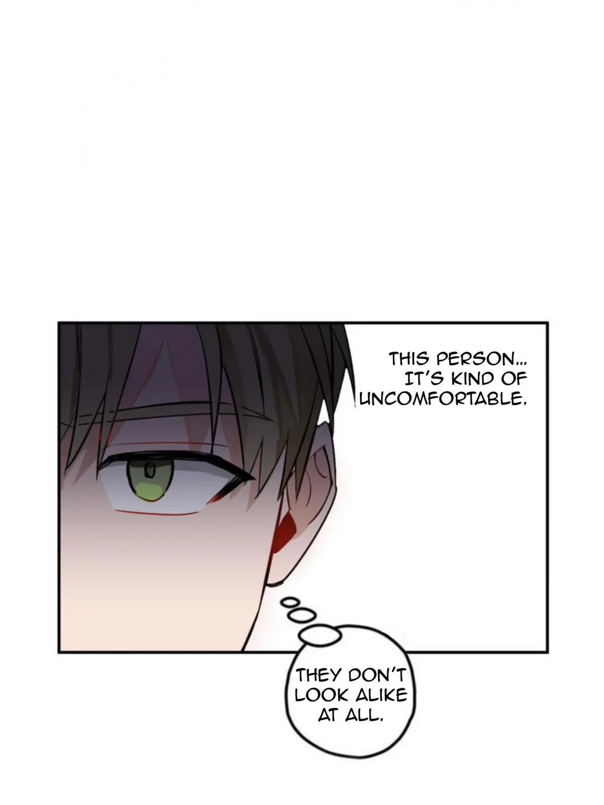 Chapter 24, page 47