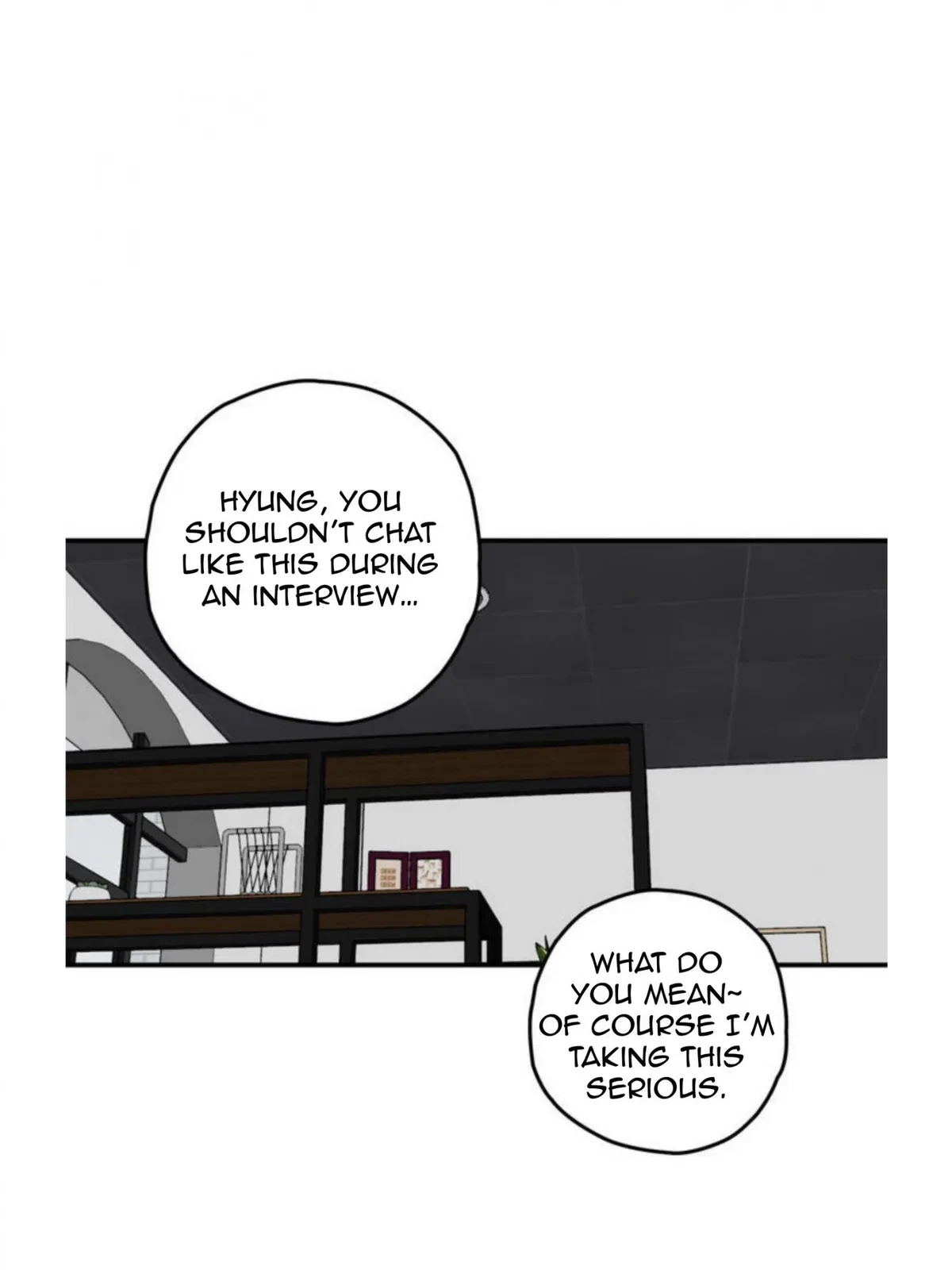 Chapter 24, page 48