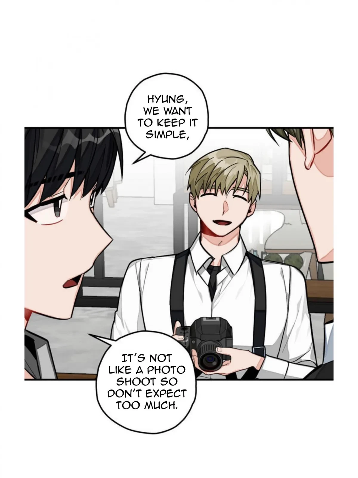 Chapter 24, page 49