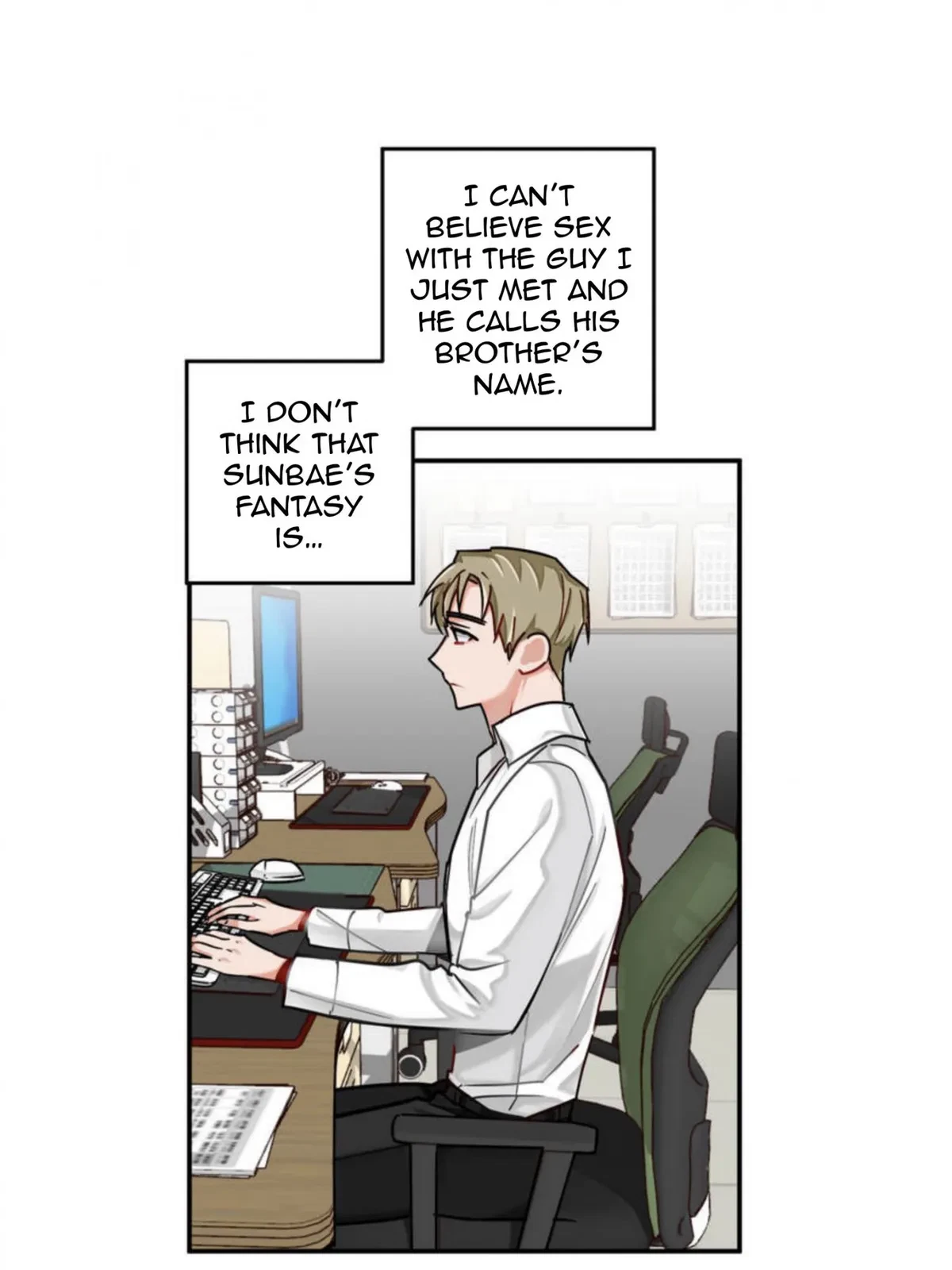 Chapter 24, page 5