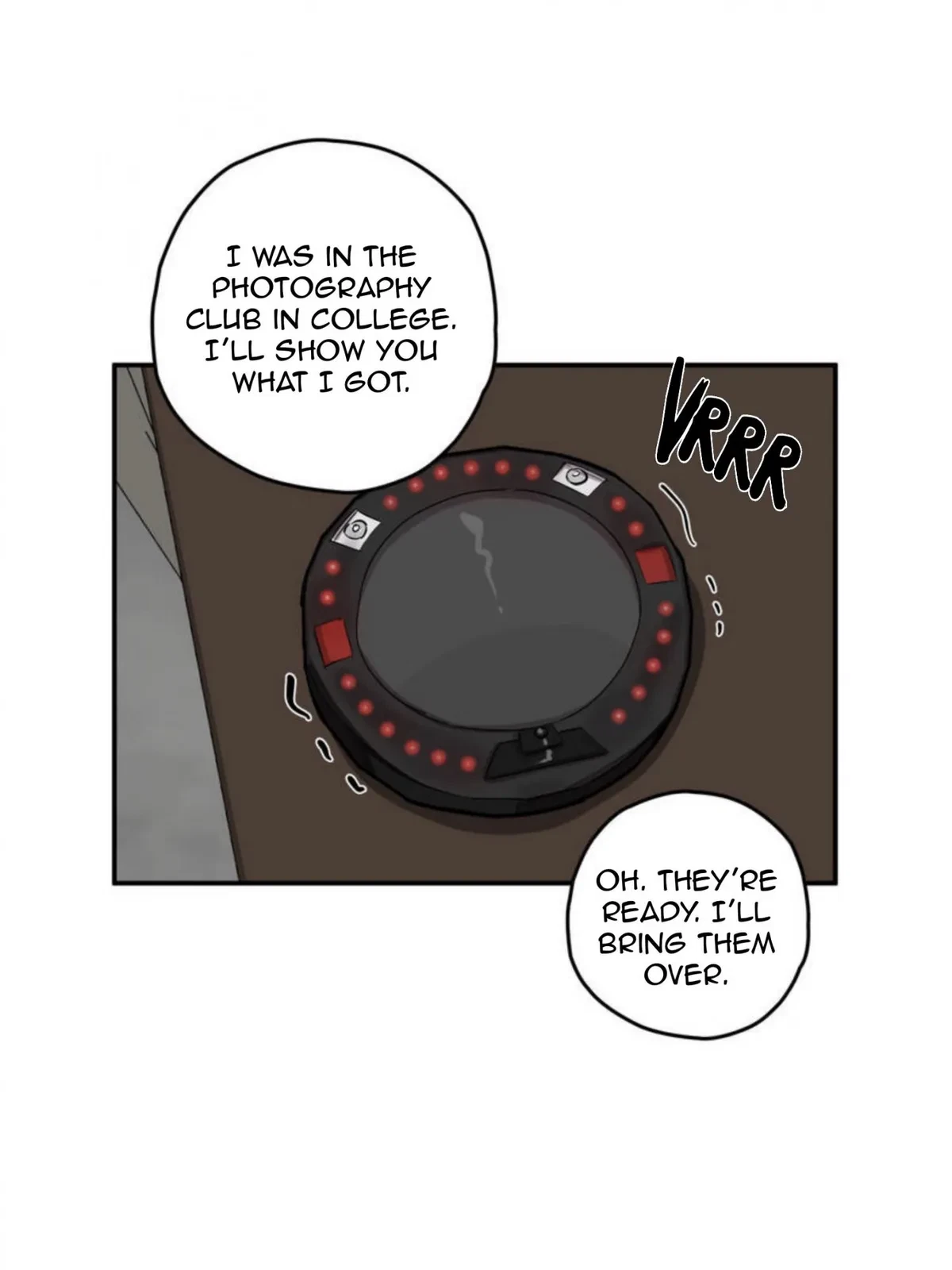 Chapter 24, page 50